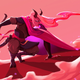 Illustration for article titled Always Bet On Red
